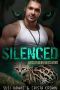 [Alphabits 06] • Silenced (Alphabits Book 6)